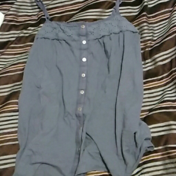 Tank top - Picture 2 of 3